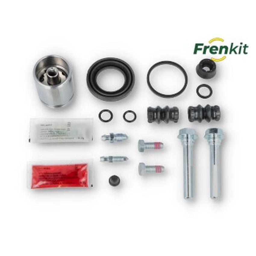Frenkit Brakes 741902 
