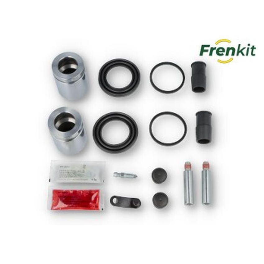 Frenkit Brakes 742204 