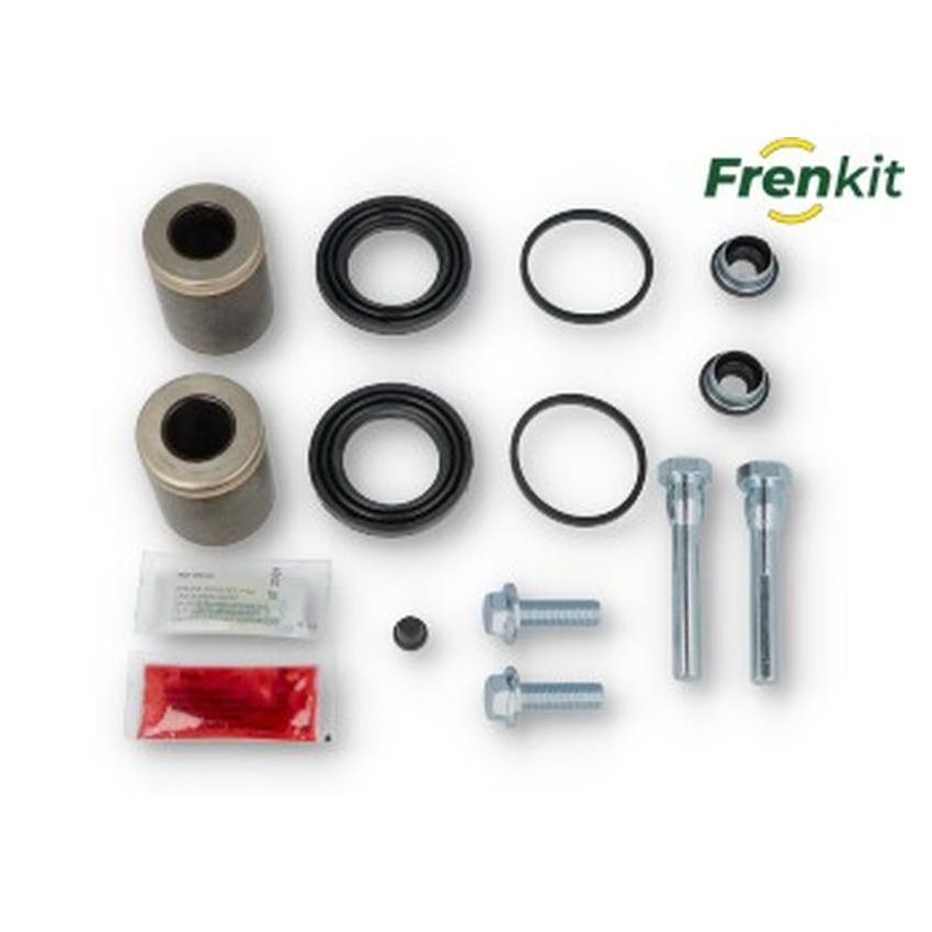 Frenkit Brakes 742210 