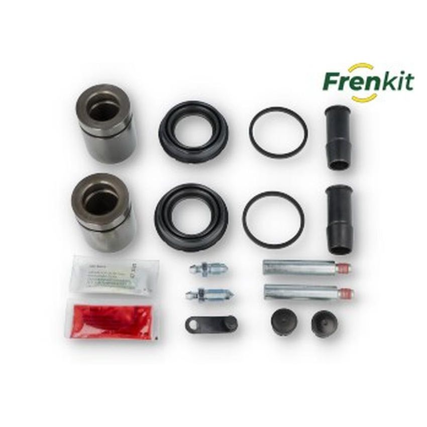 Frenkit Brakes 742211 
