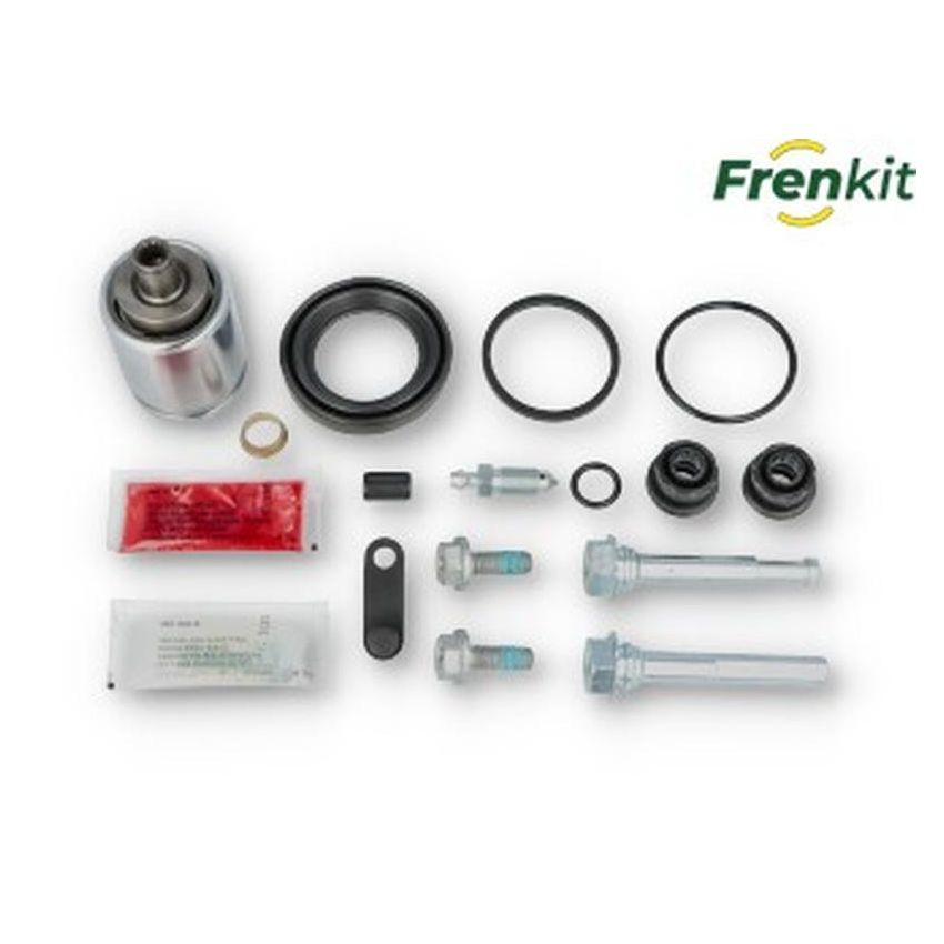 Frenkit Brakes 742217 