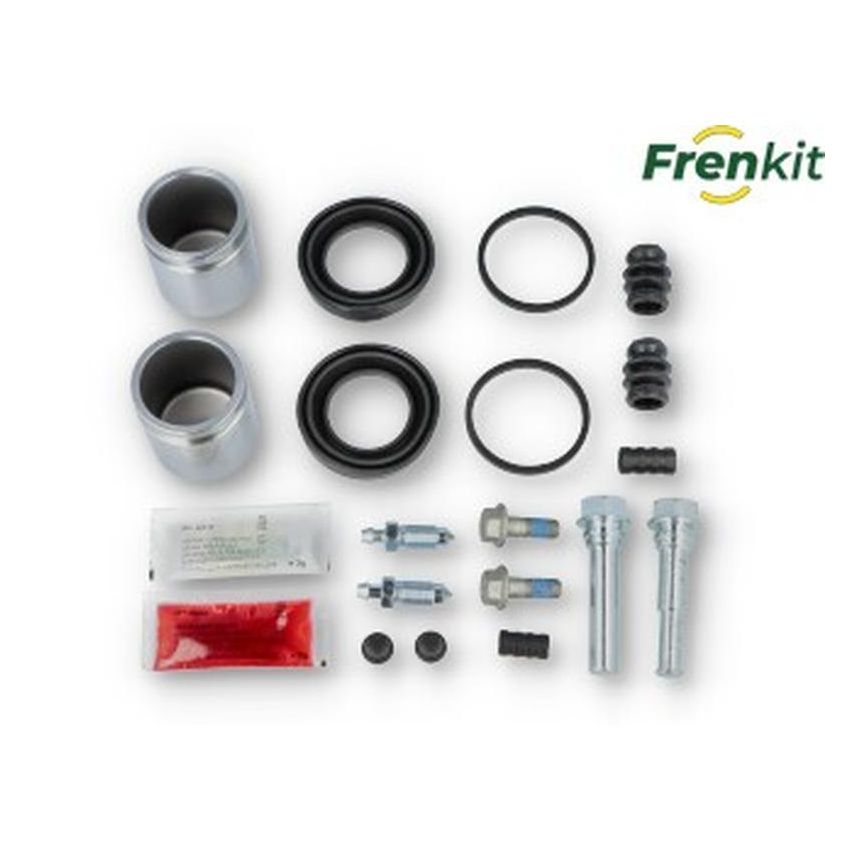 Frenkit Brakes 743224 