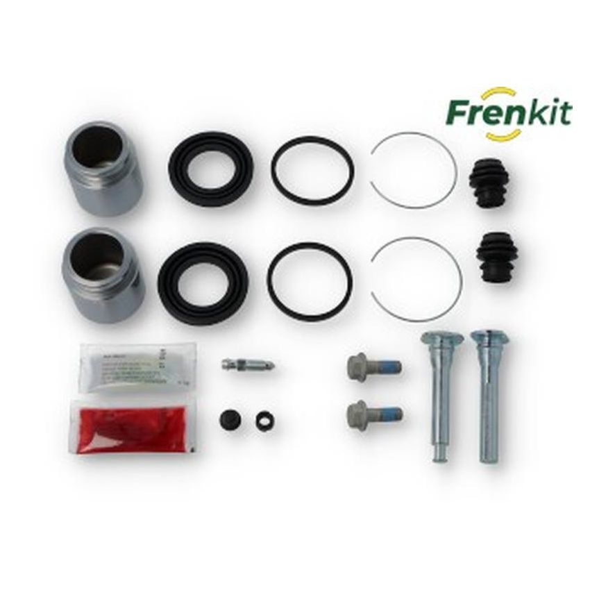 Frenkit Brakes 743225 