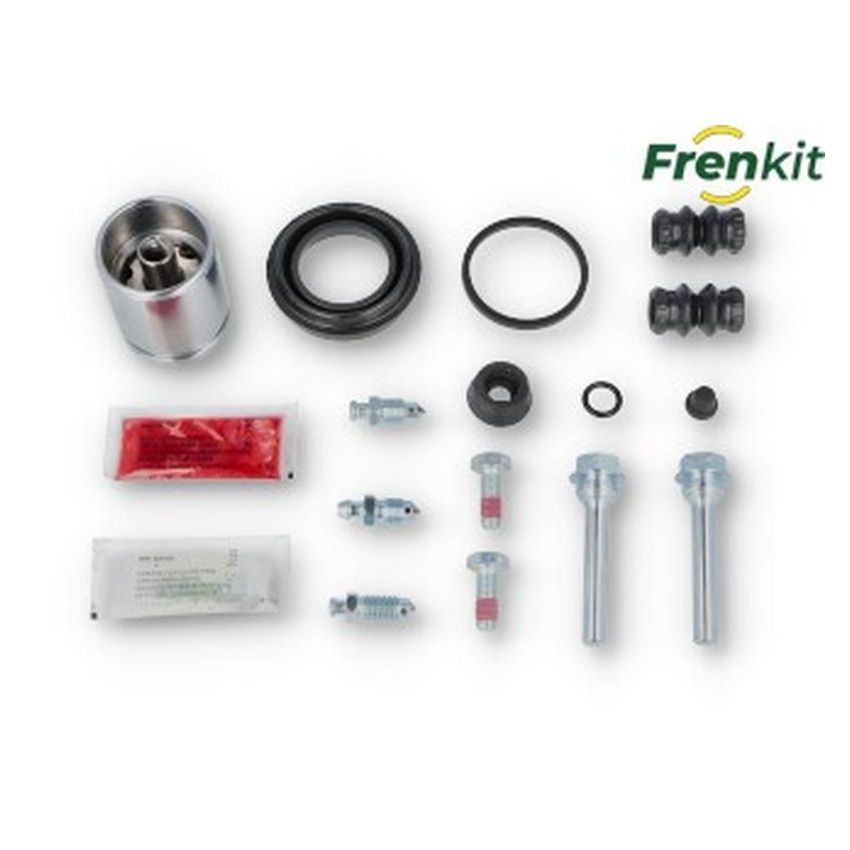 Frenkit Brakes 743232 