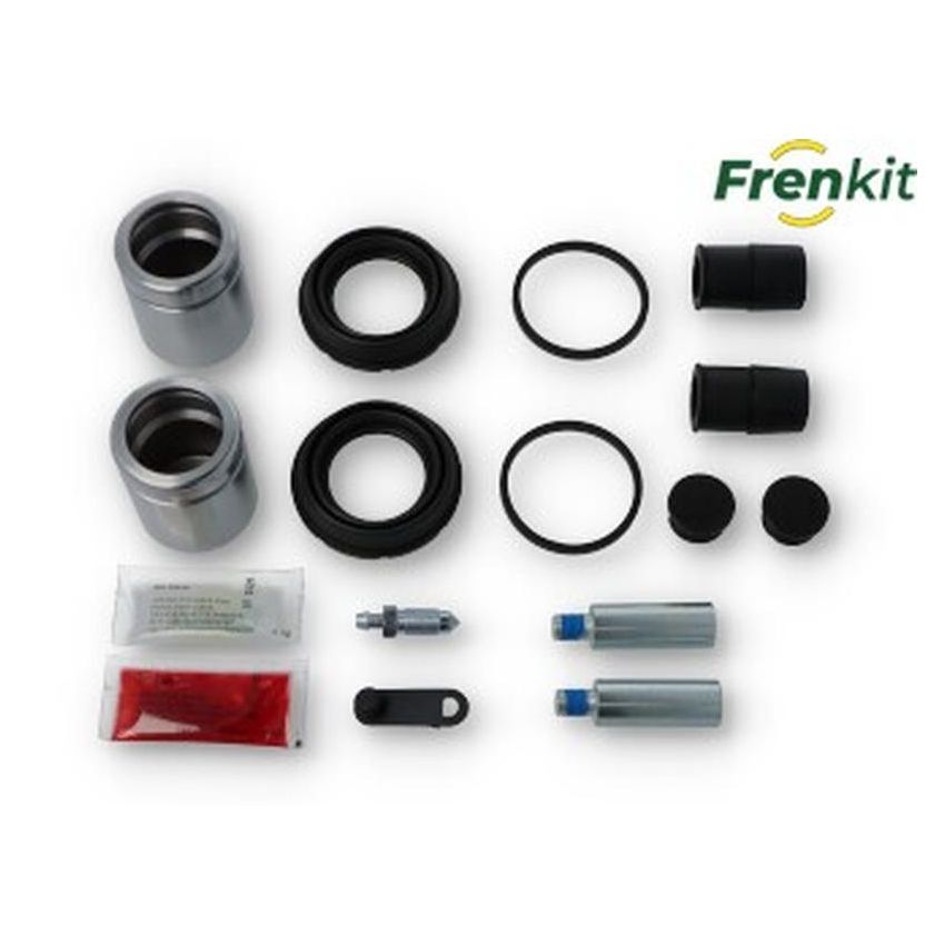 Frenkit Brakes 744254 