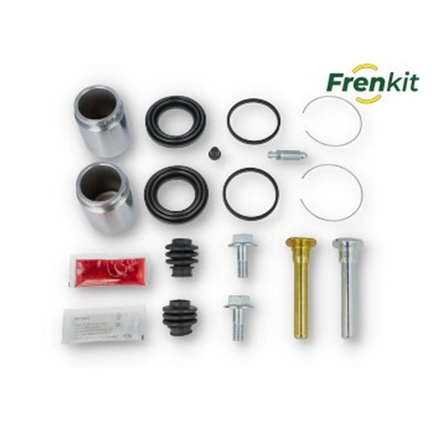 Frenkit Brakes 744301 