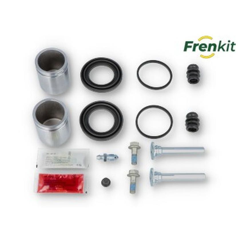 Frenkit Brakes 745267 