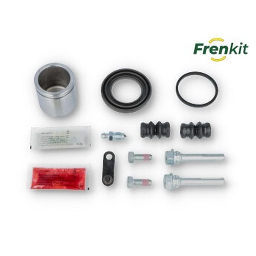 Frenkit Brakes 745272 