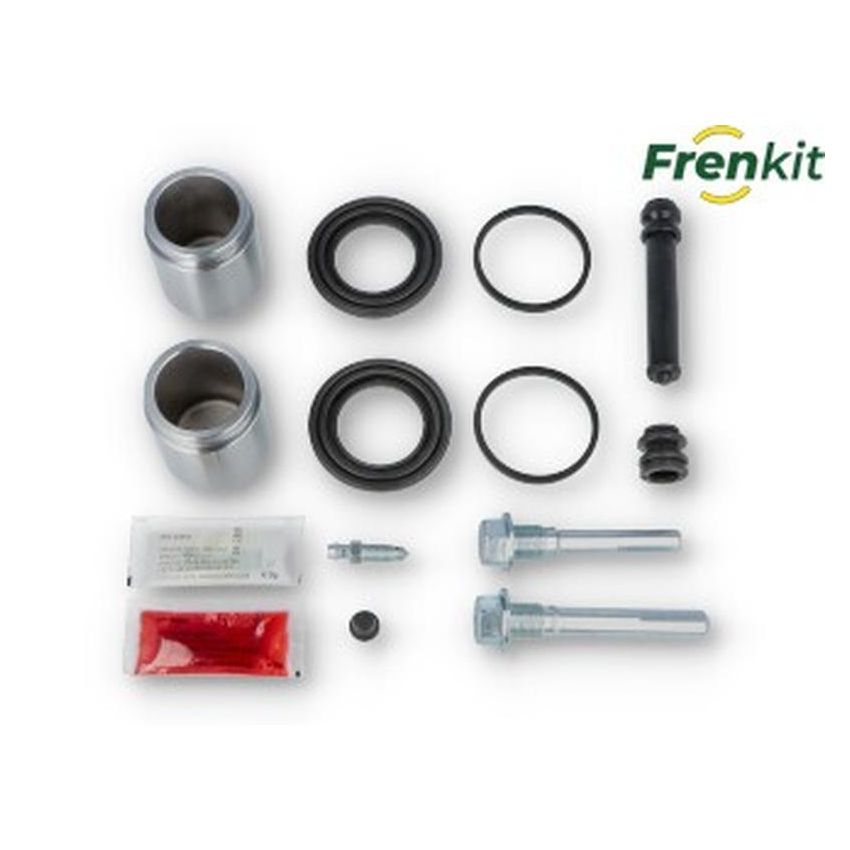 Frenkit Brakes 745285 