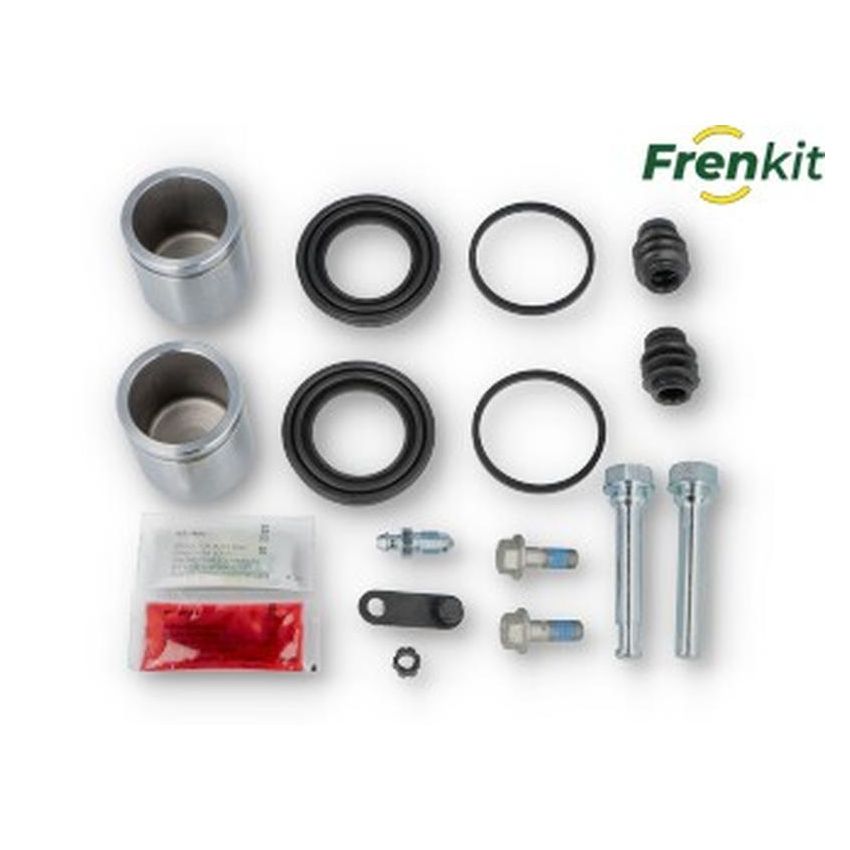 Frenkit Brakes 745287 