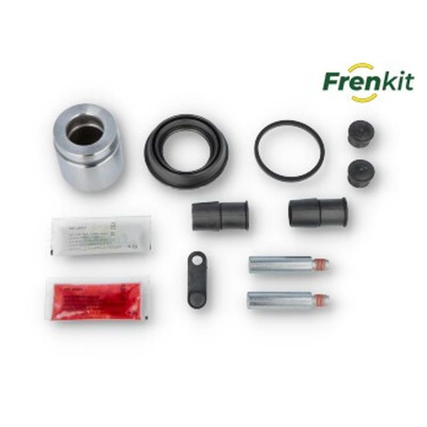 Frenkit Brakes 746300 