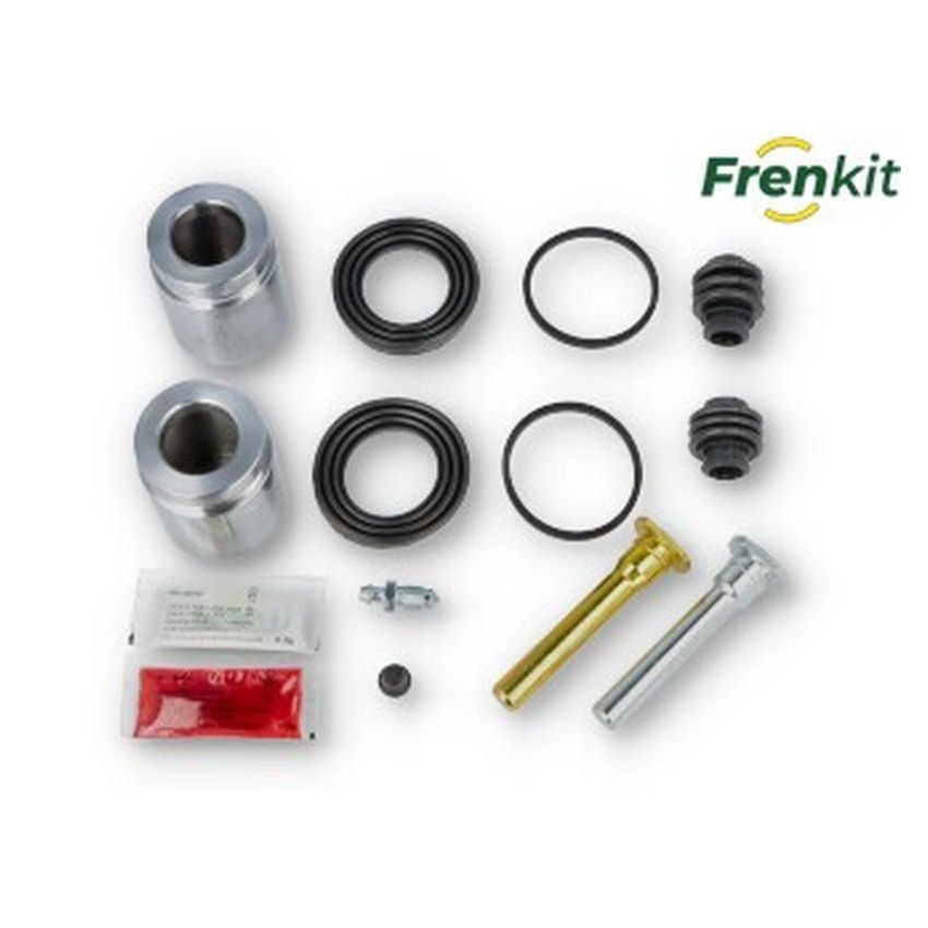 Frenkit Brakes 747301 