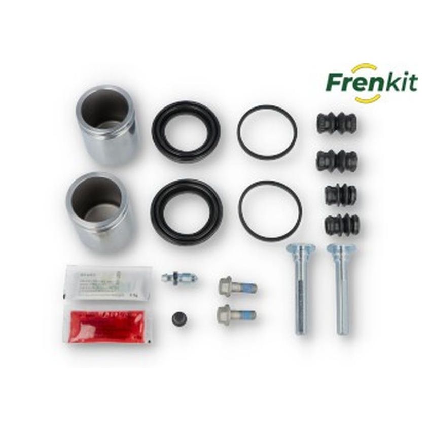 Frenkit Brakes 748346 