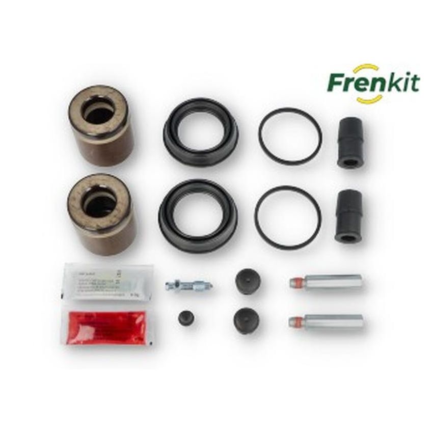 Frenkit Brakes 748354 