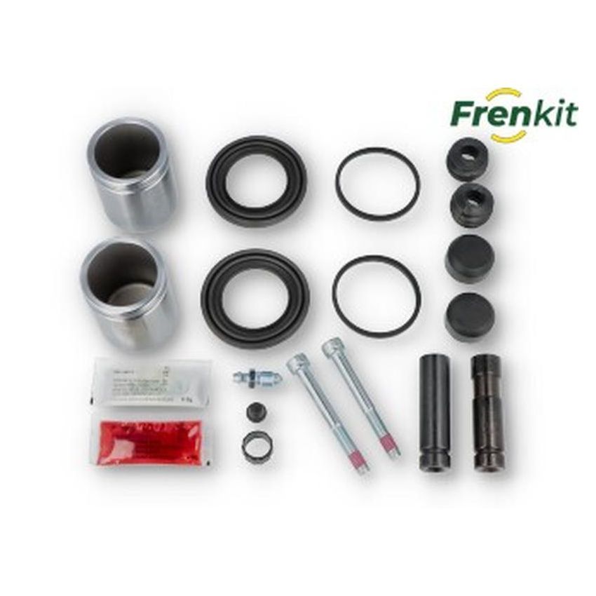 Frenkit Brakes 748357 