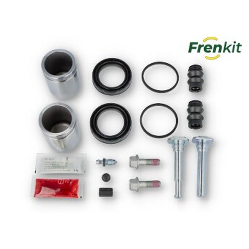 Frenkit Brakes 748360 