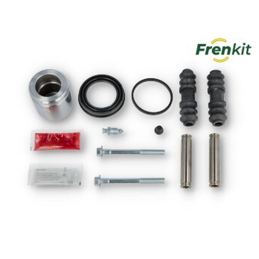 Frenkit Brakes 751904 
