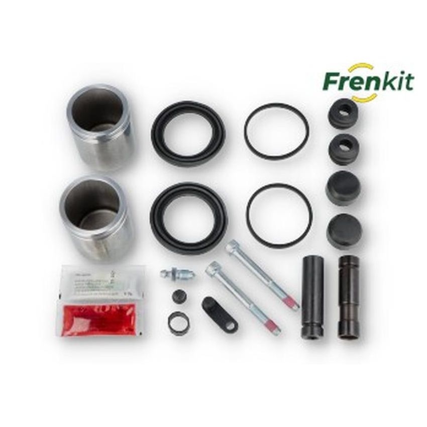 Frenkit Brakes 752392 