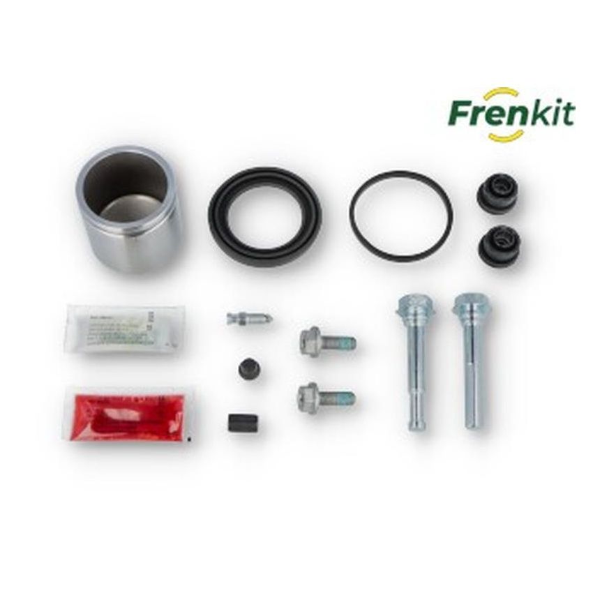Frenkit Brakes 754408 