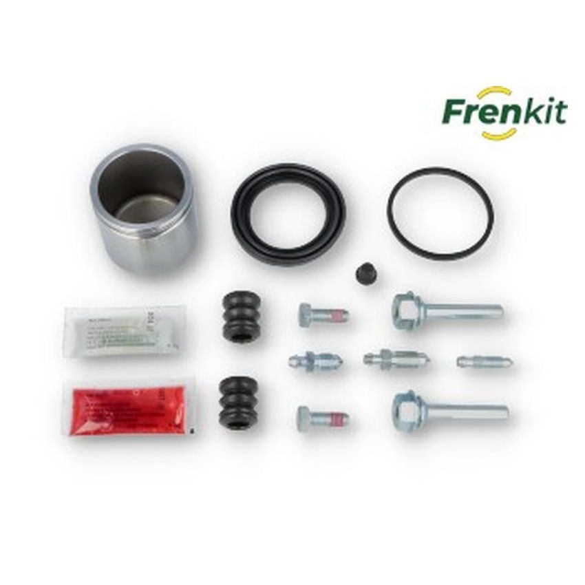 Frenkit Brakes 754411 