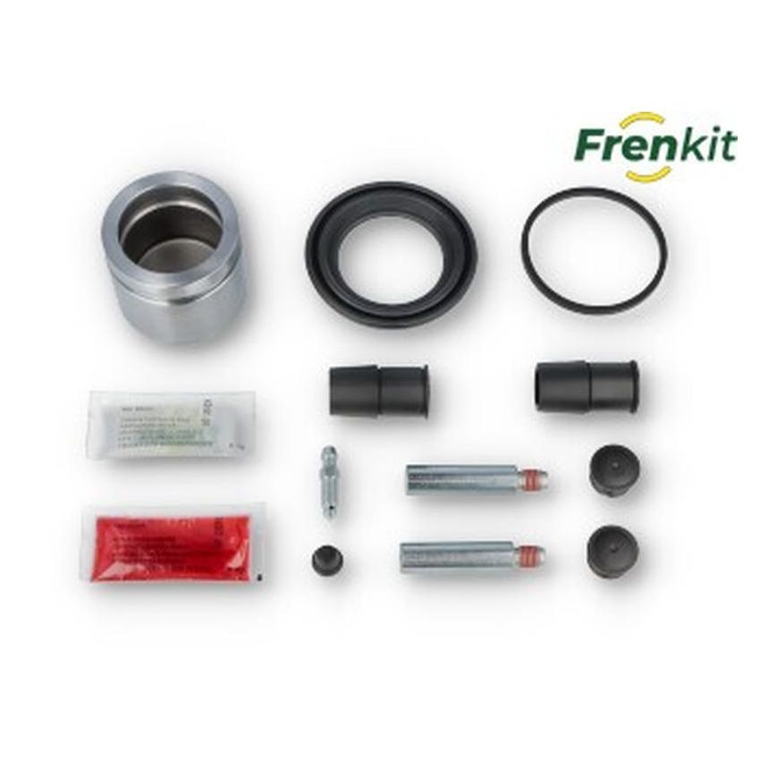 Frenkit Brakes 754444 