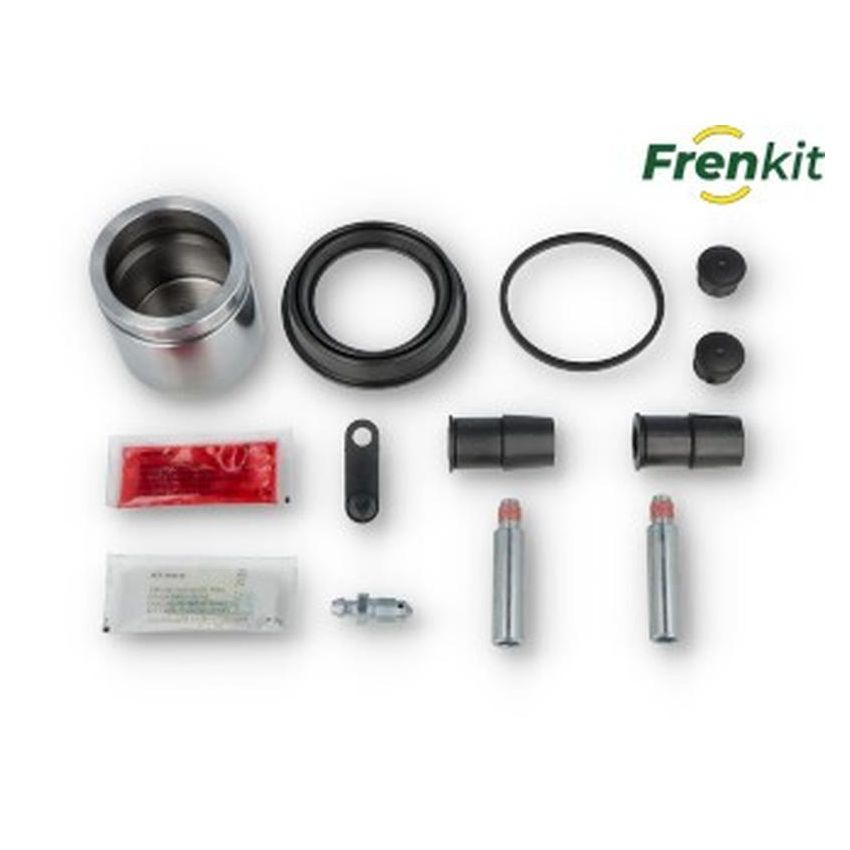 Frenkit Brakes 757541 