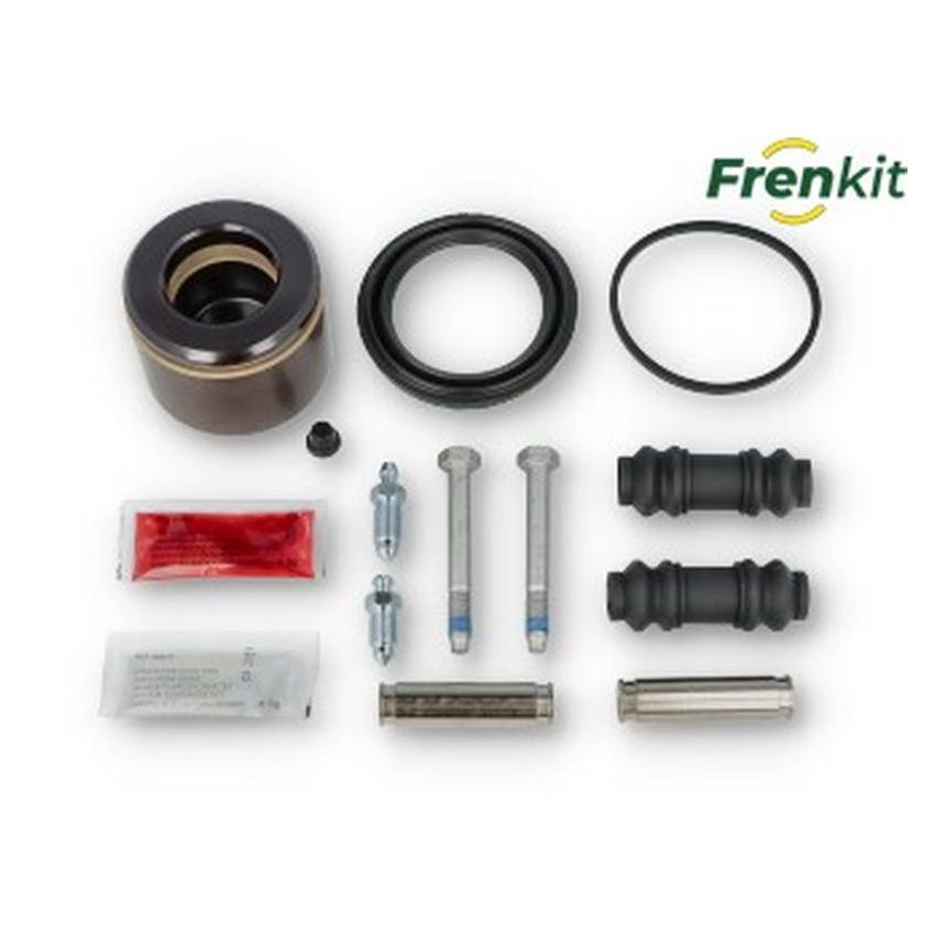 Frenkit Brakes 766613 