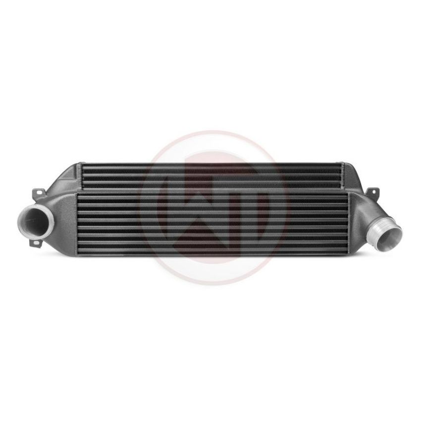 Wagner Tuning Hyundai Veloster N Gen 2 Competition Intercooler Kit