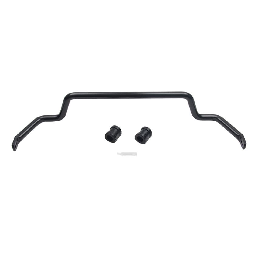 ST Front Anti-Swaybar Set 95-99 BMW E36 M3