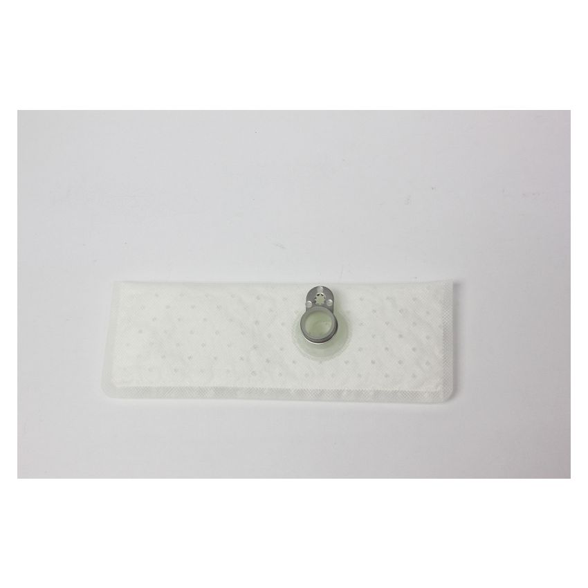 Walbro 400-816 Fuel Pump Installation Kit