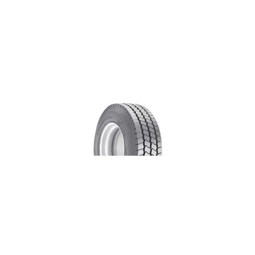 Kelly 368817433 295/75r22.5 G Armorsteel Kda