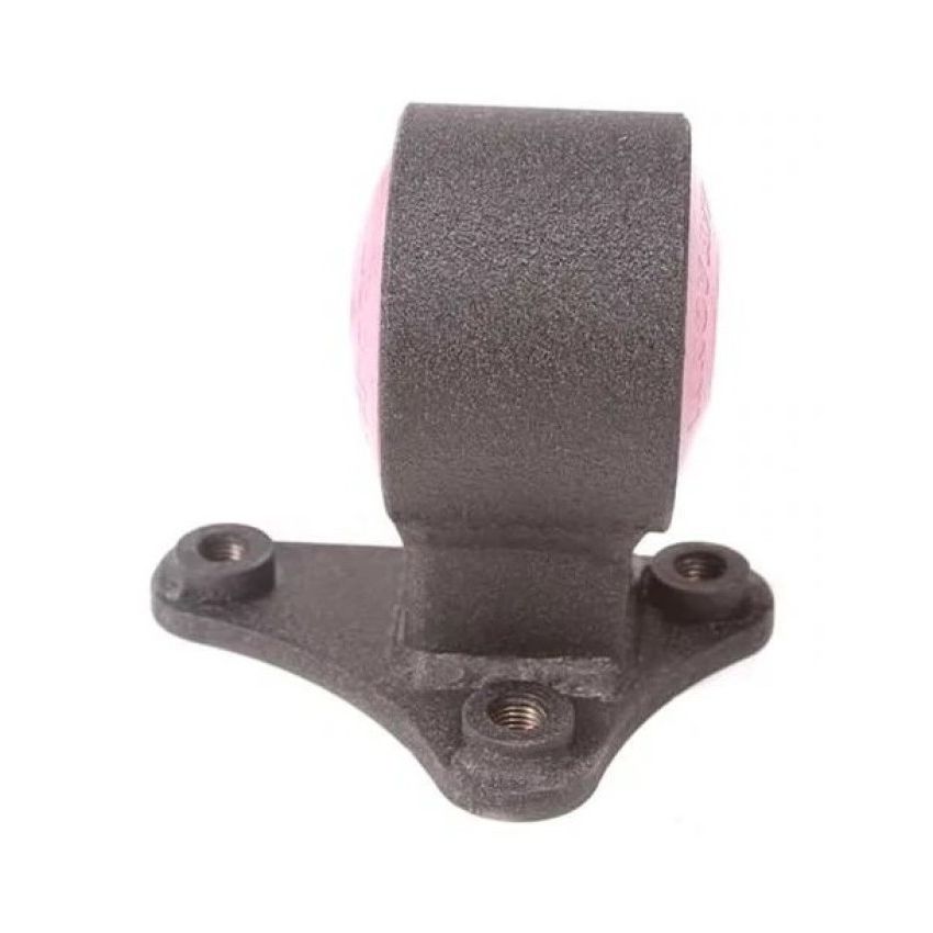 Innovative 01-05 Honda Civic Replacement Rear Engine Mount