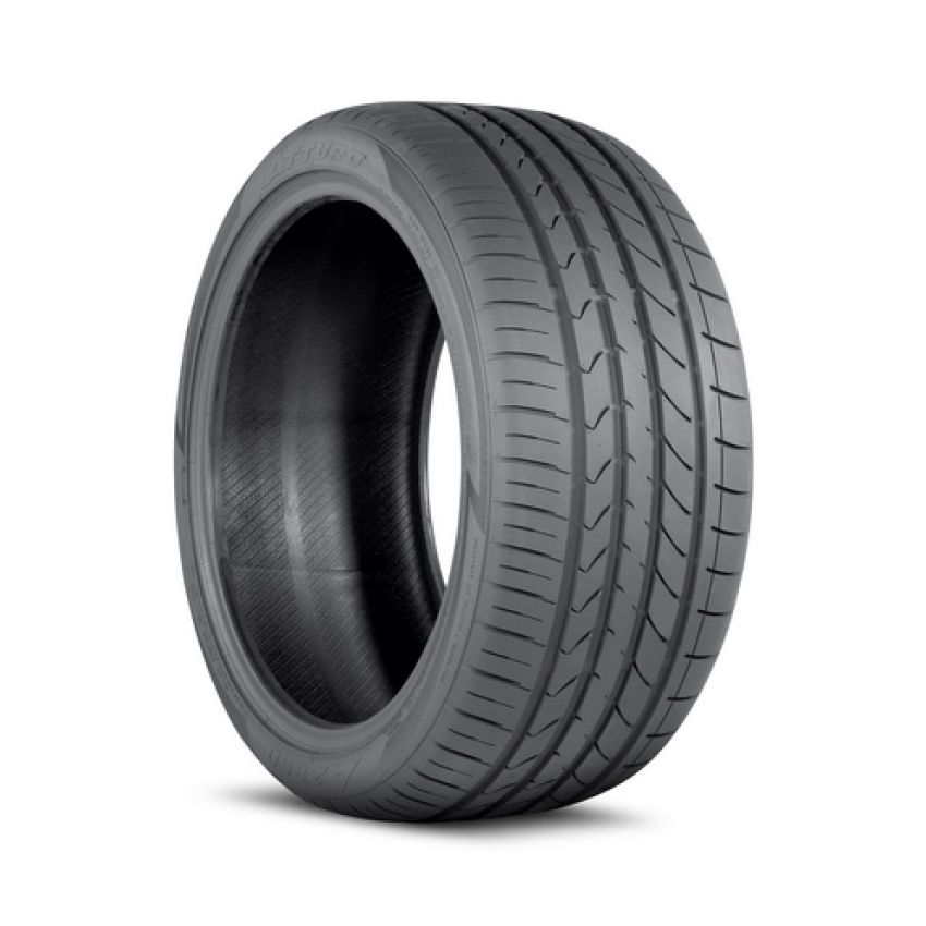 Atturo Tire AZ850-A7FJ9AFE Atturo AZ 850 Tire - 265/50R19 110Y XL