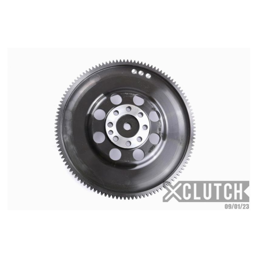 XClutch XFMI005C Flywheel - Chromoly