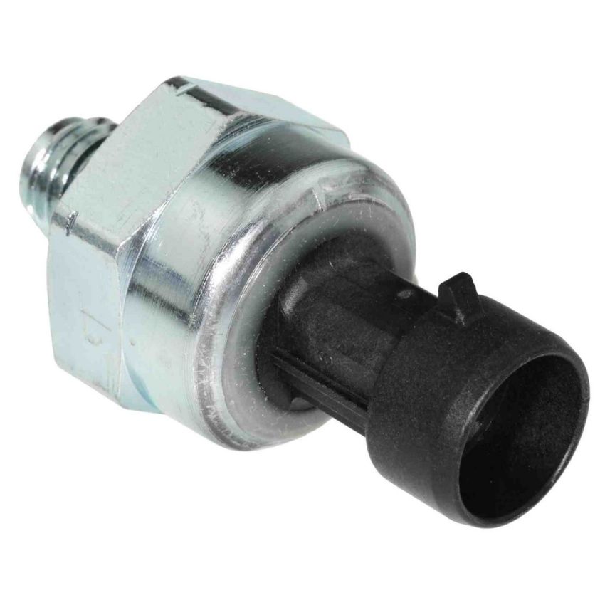 NTK FC0031 Fuel Injection Pressure Sensor
