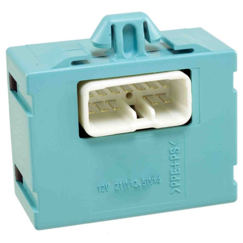 NTK TB0012 Tail Light Outage Sensor