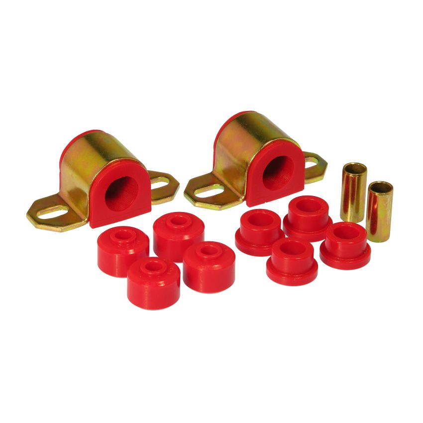 PROTHANE PTN1-1104 Sway Bar Bushing 25mm