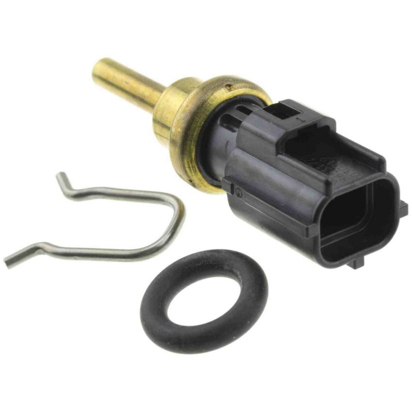 NTK EF0042 Engine Coolant Temperature Sensor