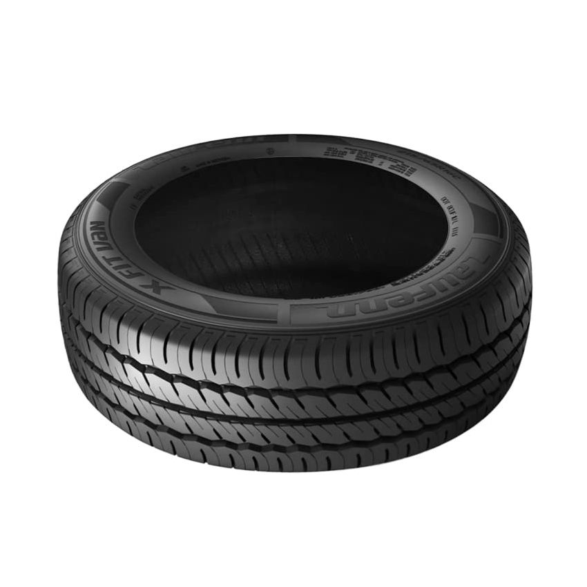 Laufenn 195/75r16c/8 107/105r Lauf X Fit Van Lv01