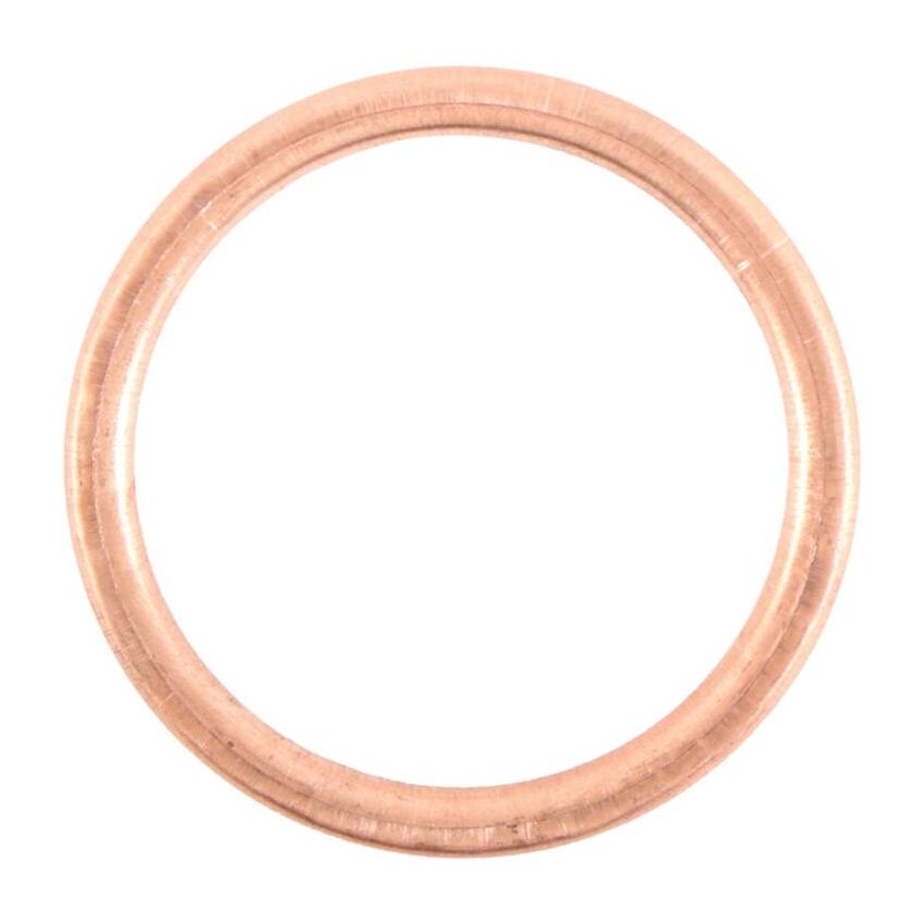 Vertex Pistons 823075 Exhaust Gasket Kit