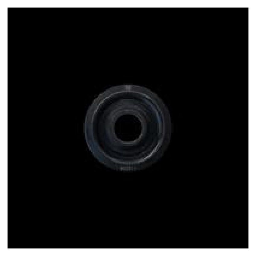 Brian Crower BC2011-1 Honda/Acura B18C/B16A H22 K Series F Series Steel Retainer HIGH MILEAGE STREET SINGLE