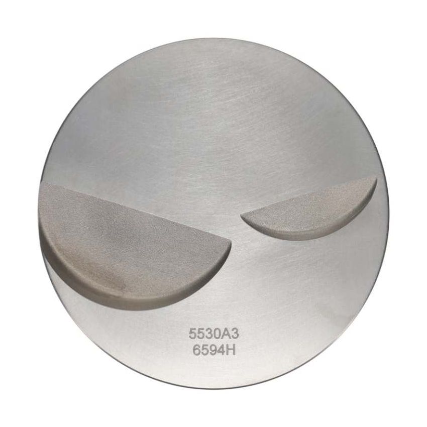 Wiseco Ford BB 460 FT 4.390inch Bore Piston Shelf Stock Kit - Set of 8