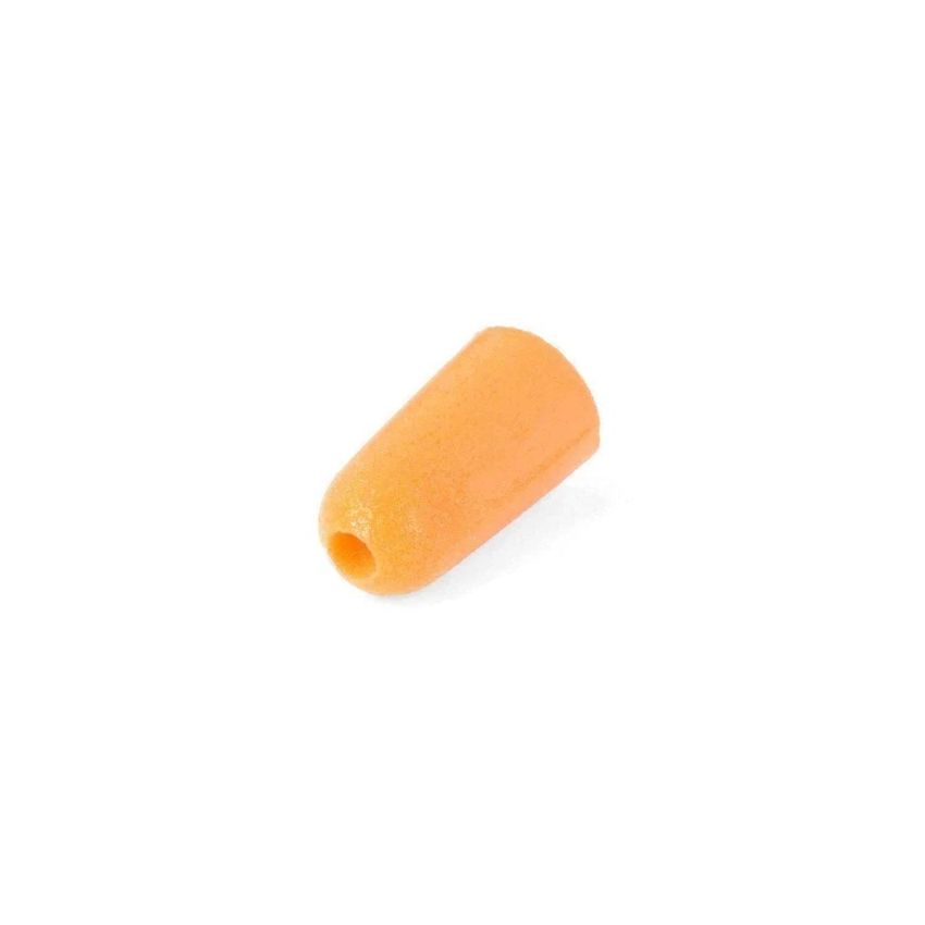 Rugged Radios CHALLENGER-BUD-ONLY Replacement Foam for AlphaBud - Challenger Earbud