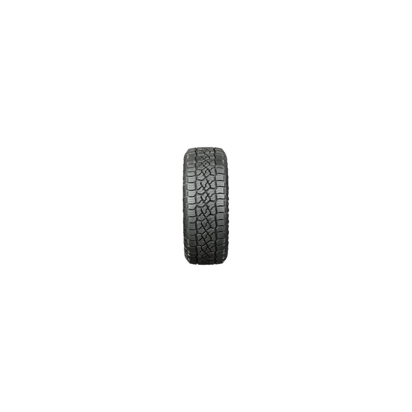 Mastercraft 90000040281 Lt275/60r20/10 123/120s  Msc Courser Trail Hd