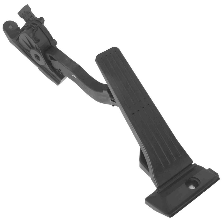 NTK AD0117 Accelerator Pedal Sensor