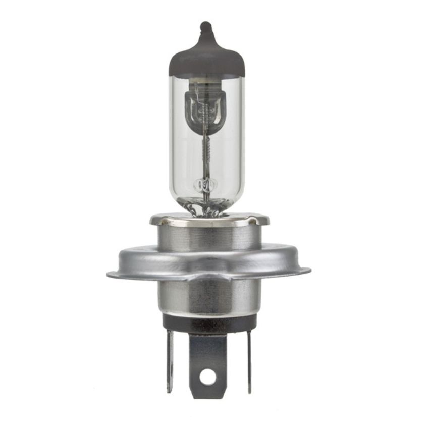 Hella 9003 HELLA 9003 Standard Series Halogen Light Bulb