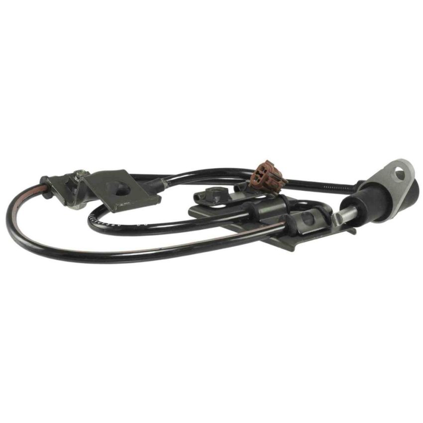 NTK AB0688 ABS Wheel Speed Sensor