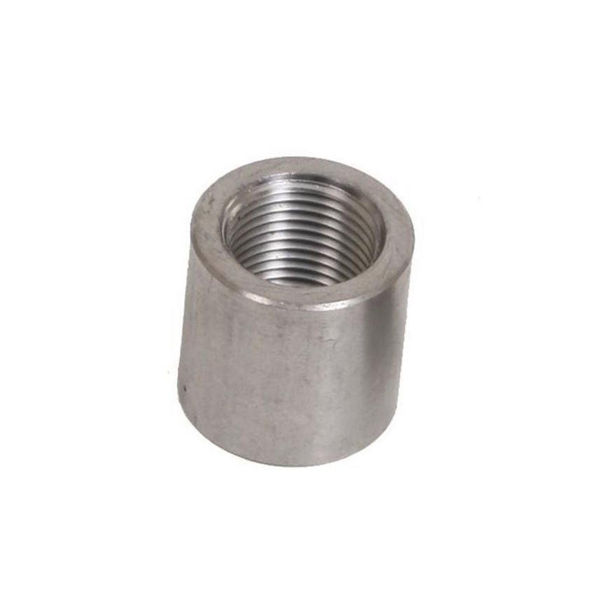 Kooks Custom Headers 9004-S EGT Bung