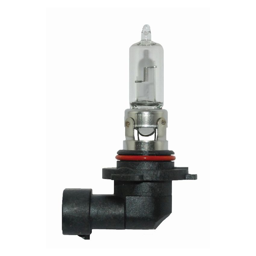 Hella 9005 100W HELLA 9005 100W High Wattage Series Halogen Light Bulb