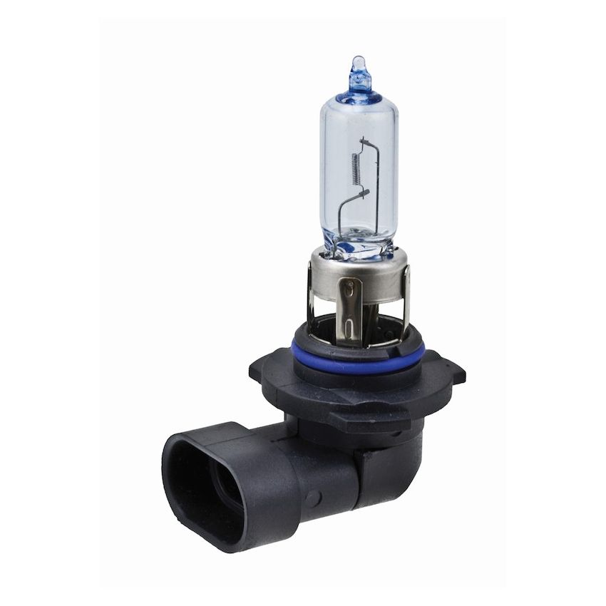 Hella 9005 2.0TB HELLA 9005 2.0TB Performance Series Halogen Light Bulb